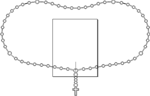 11R058