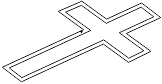 11R062