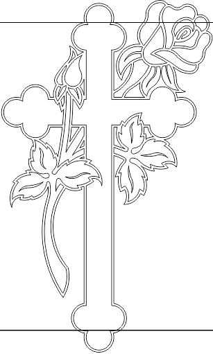 11R064