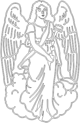 11R066