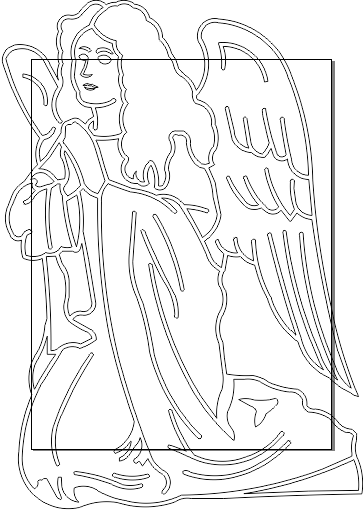 11R067
