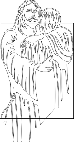 11R070