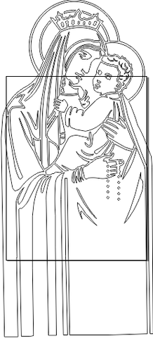 11R071