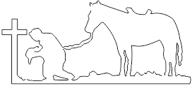 11R077
