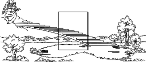 11R080