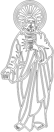 11R081
