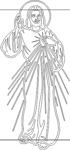 11R082