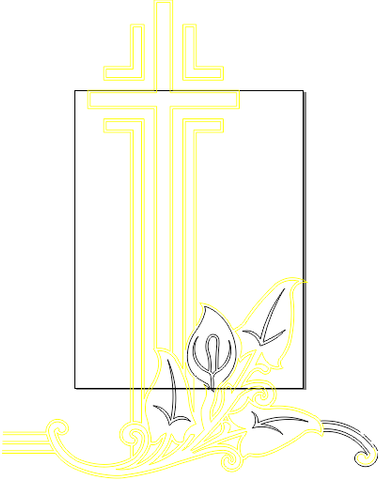 11R083