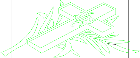 11R085