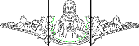 11R086