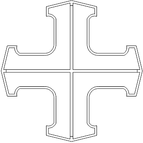 11R097