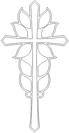 11R100