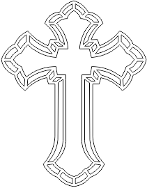 11R105