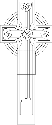 11R112