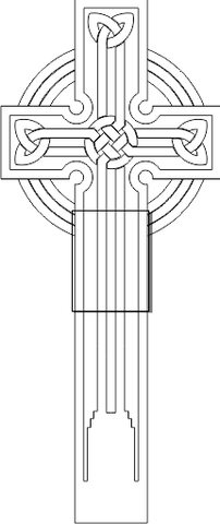 11R112