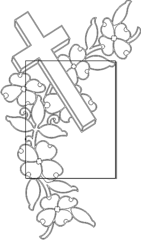 11R126