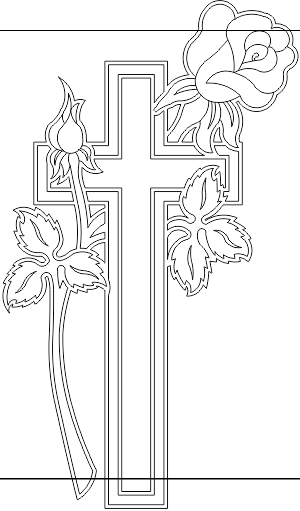 11R132