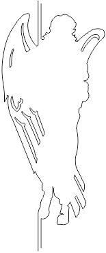 11R134