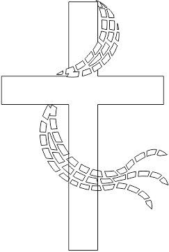11R136