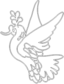 11R137
