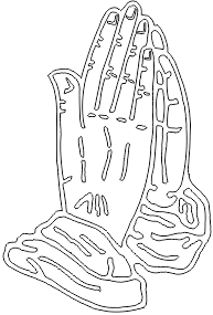 11R146