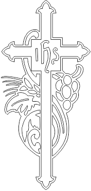 11R154