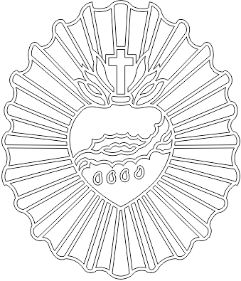 11R164