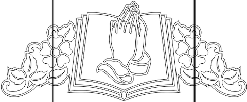 11R169