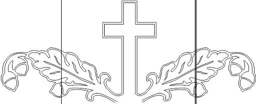 11R174