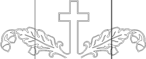 11R174