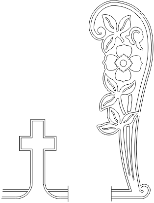 11R178