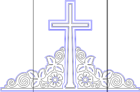 11R182