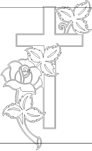 11R185