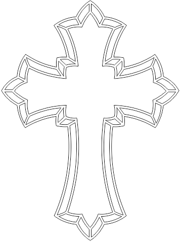 11R187