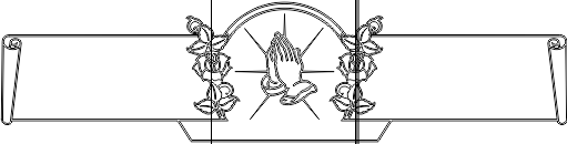 11R190