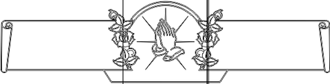 11R190