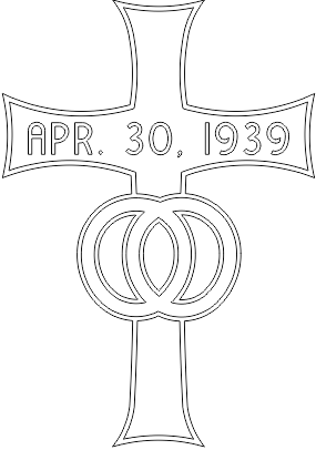 11R191