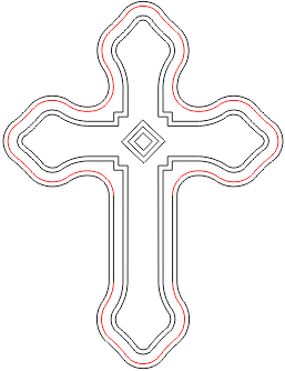 11R193