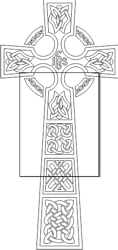 11R198