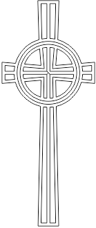 11R203