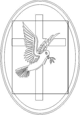 11R205