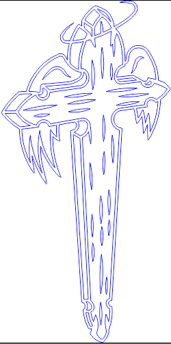11R217