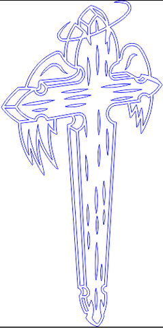11R217