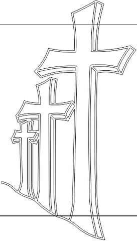 11R228