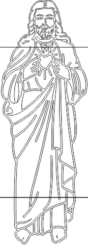 11R235