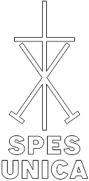 11R272