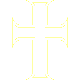 11R274