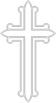 11R277