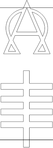 11R279