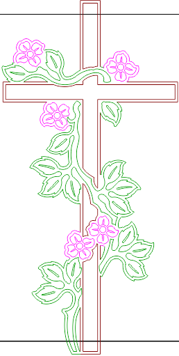 11R282